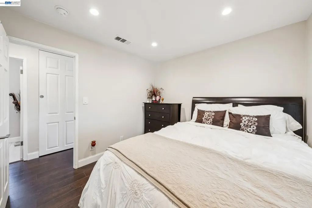 2485 Medallion Drive Union City CA 94587