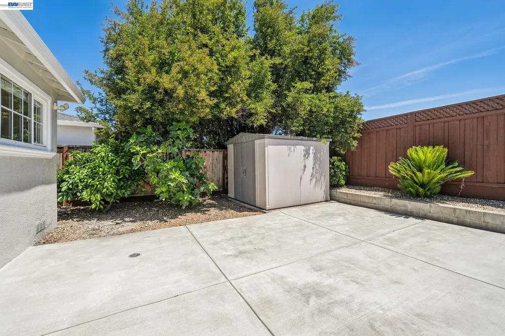 2485 Medallion Drive Union City CA 94587
