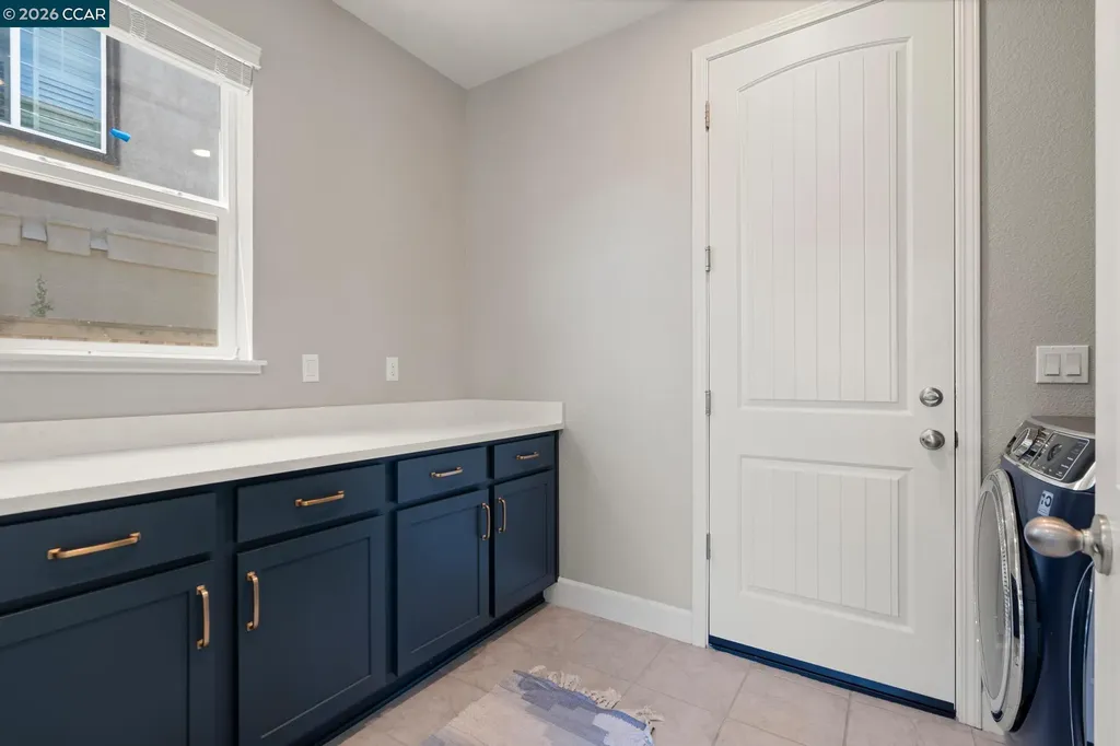 3041 Honeycomb Court Antioch CA 94509