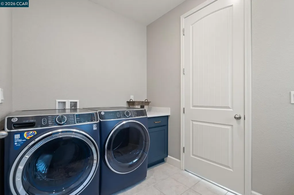 3041 Honeycomb Court Antioch CA 94509