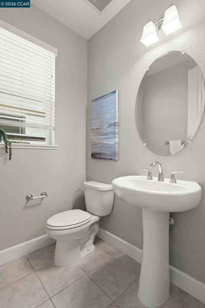 3041 Honeycomb Court Antioch CA 94509