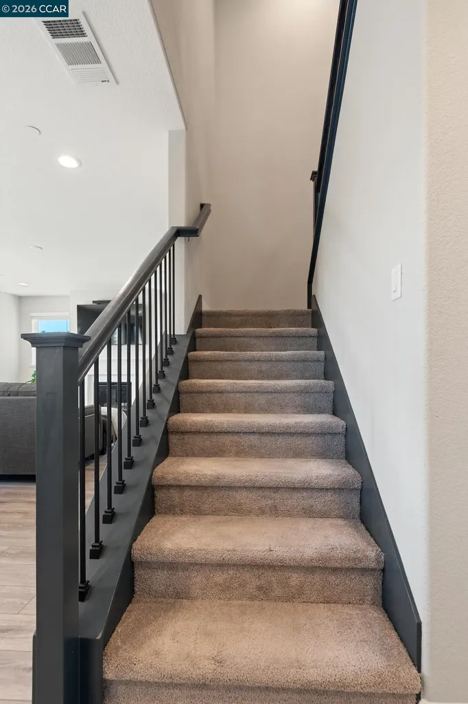 3041 Honeycomb Court Antioch CA 94509