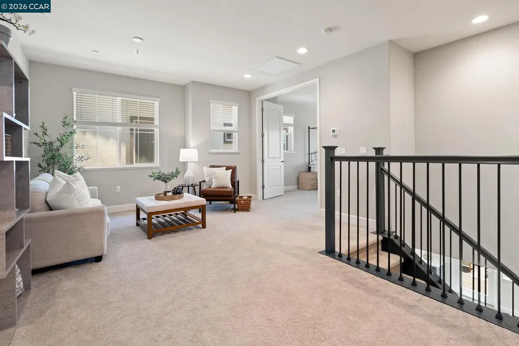 3041 Honeycomb Court Antioch CA 94509