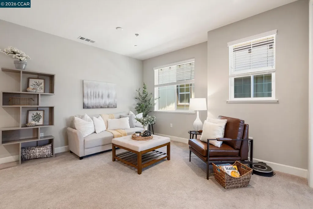 3041 Honeycomb Court Antioch CA 94509