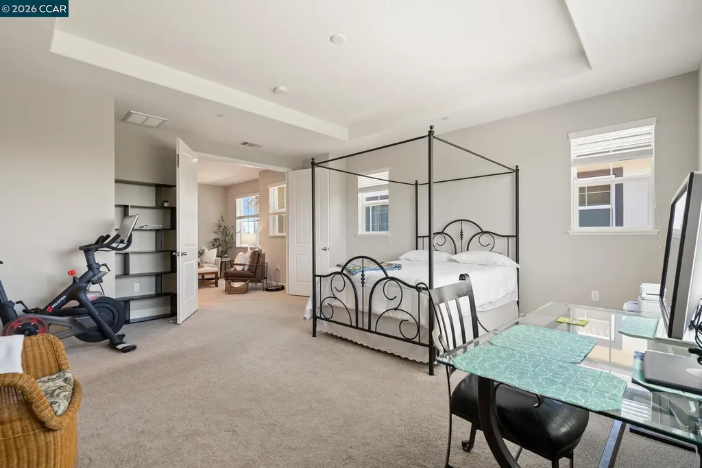 3041 Honeycomb Court Antioch CA 94509