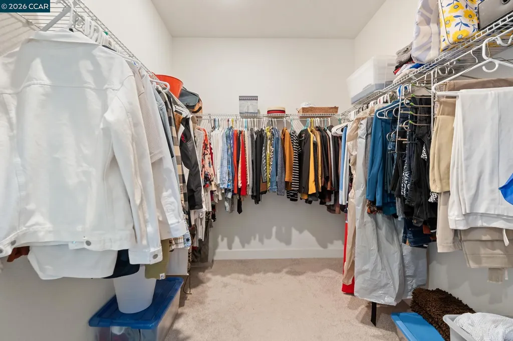 3041 Honeycomb Court Antioch CA 94509