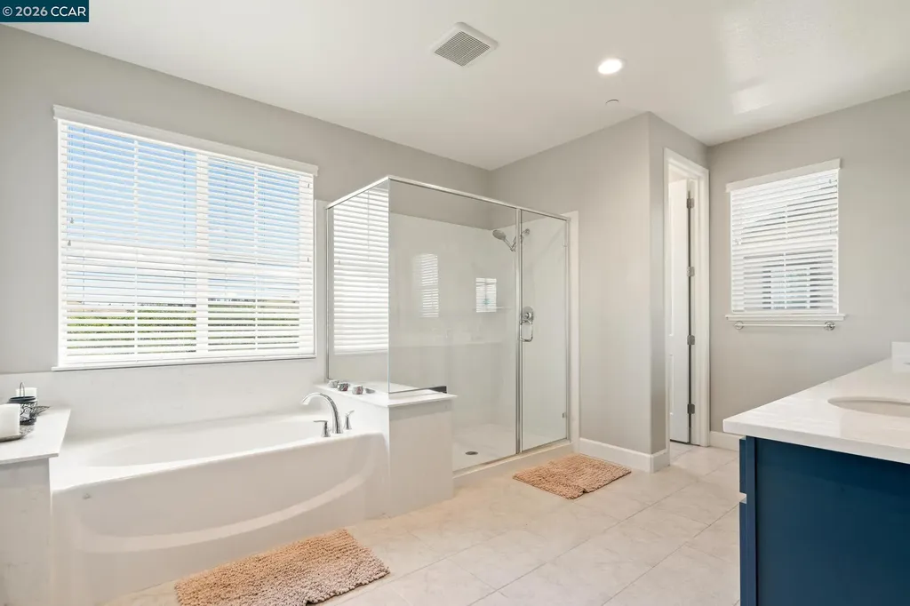 3041 Honeycomb Court Antioch CA 94509