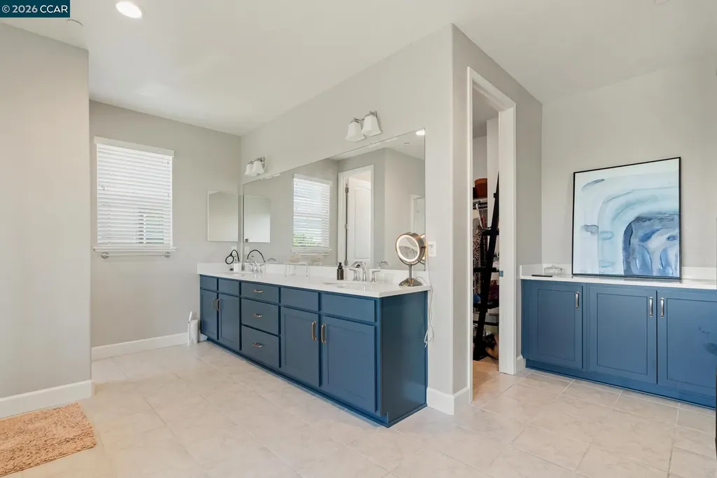 3041 Honeycomb Court Antioch CA 94509