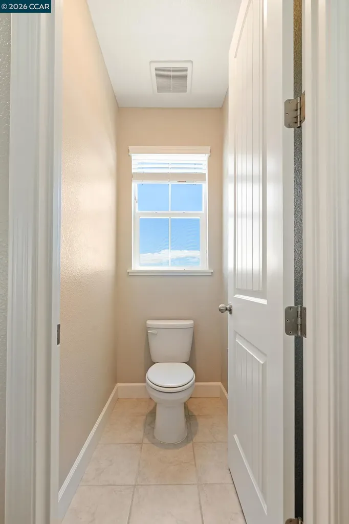 3041 Honeycomb Court Antioch CA 94509
