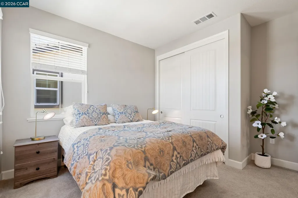 3041 Honeycomb Court Antioch CA 94509