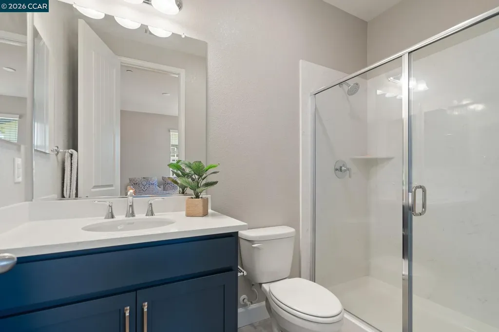 3041 Honeycomb Court Antioch CA 94509