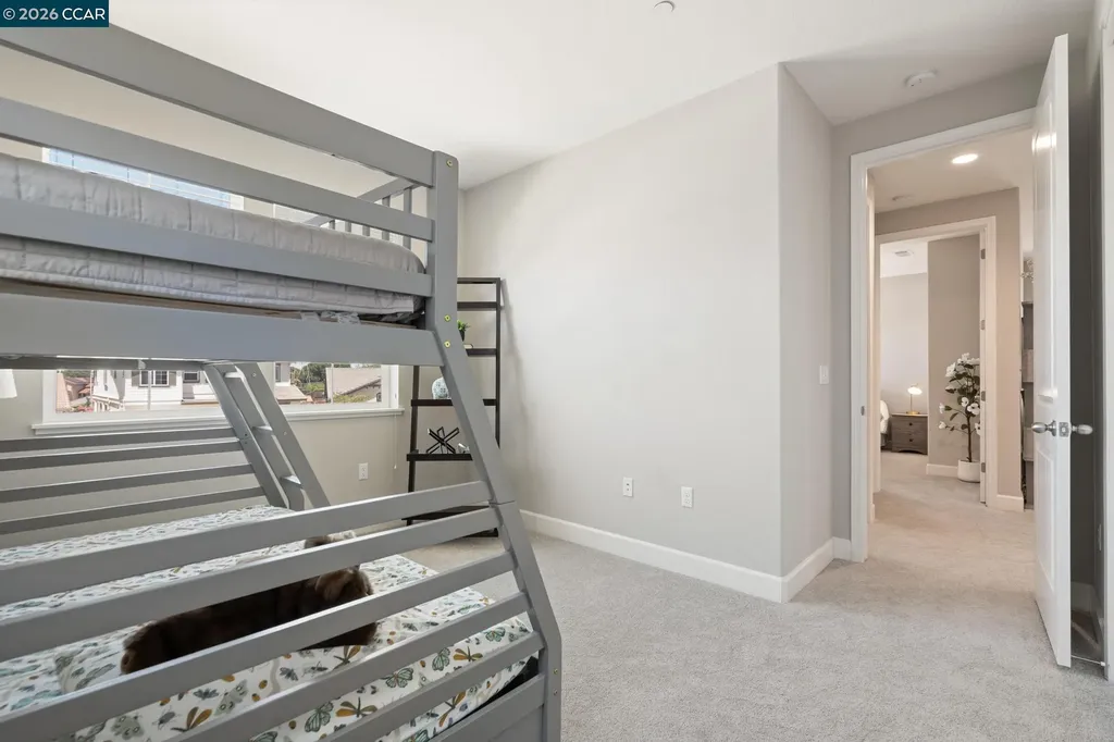 3041 Honeycomb Court Antioch CA 94509