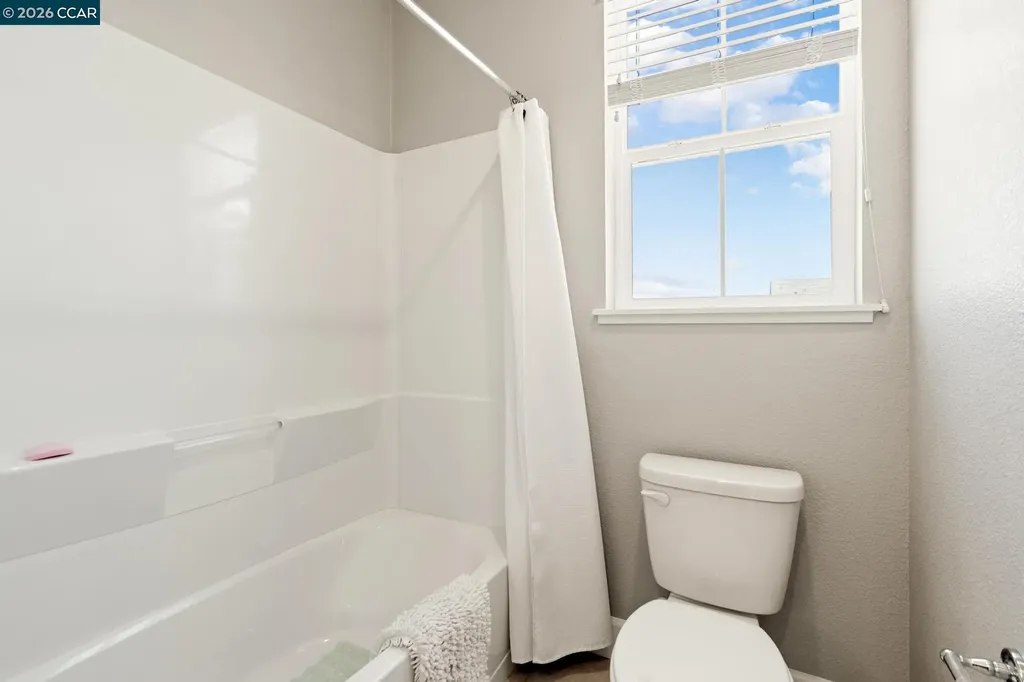 3041 Honeycomb Court Antioch CA 94509