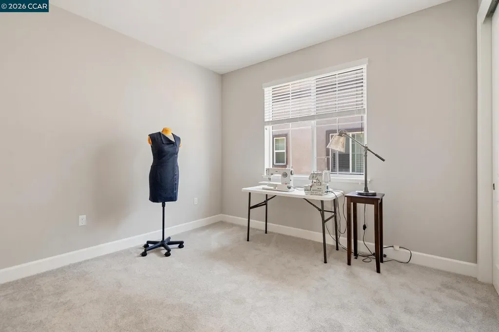 3041 Honeycomb Court Antioch CA 94509