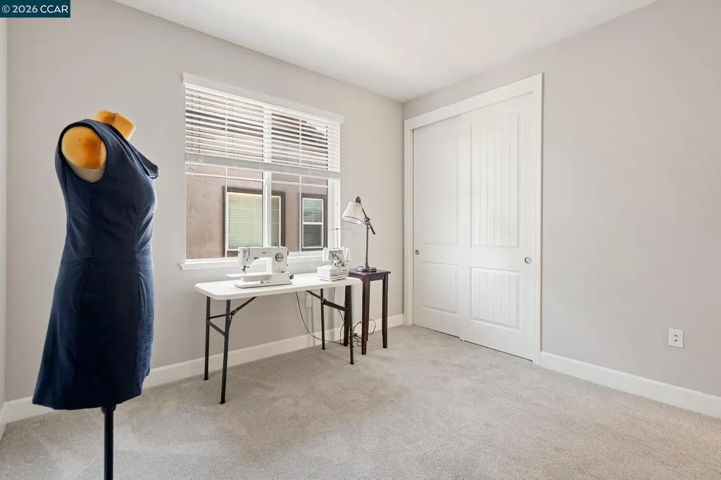 3041 Honeycomb Court Antioch CA 94509