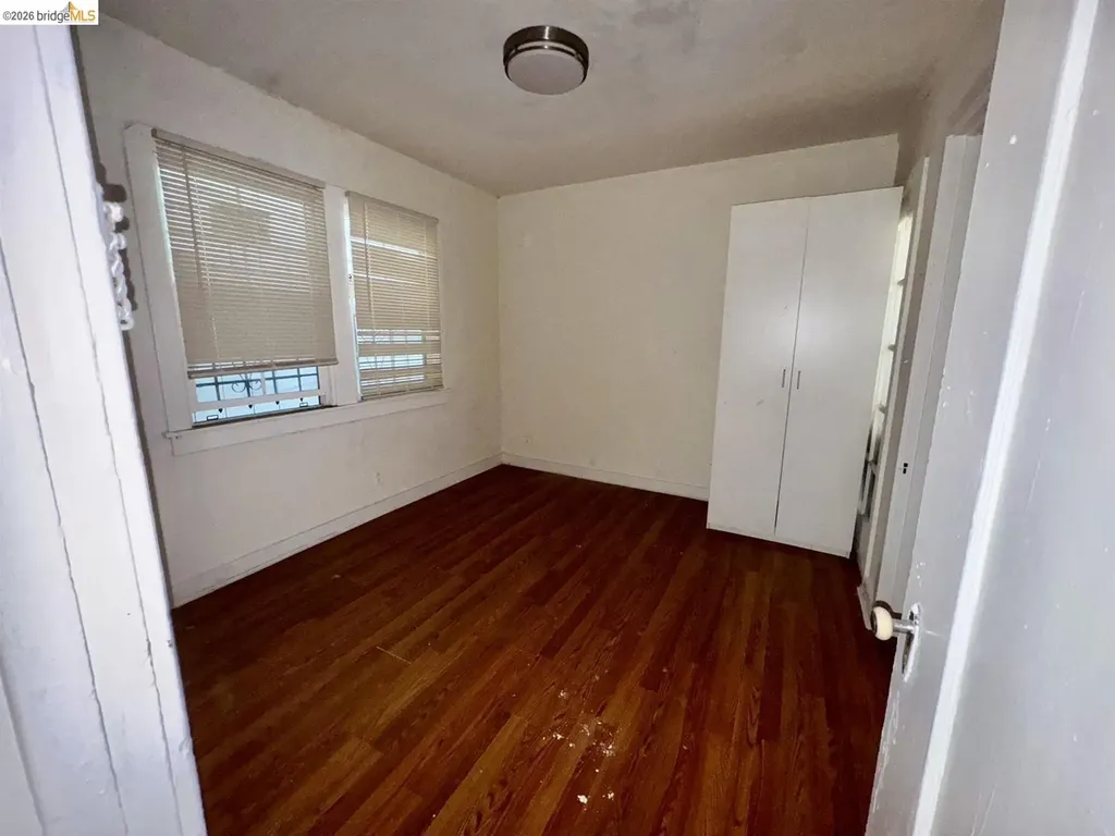 220 International Boulevard Oakland CA 94606
