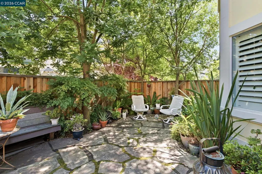 1345 Shell Lane Clayton CA 94517