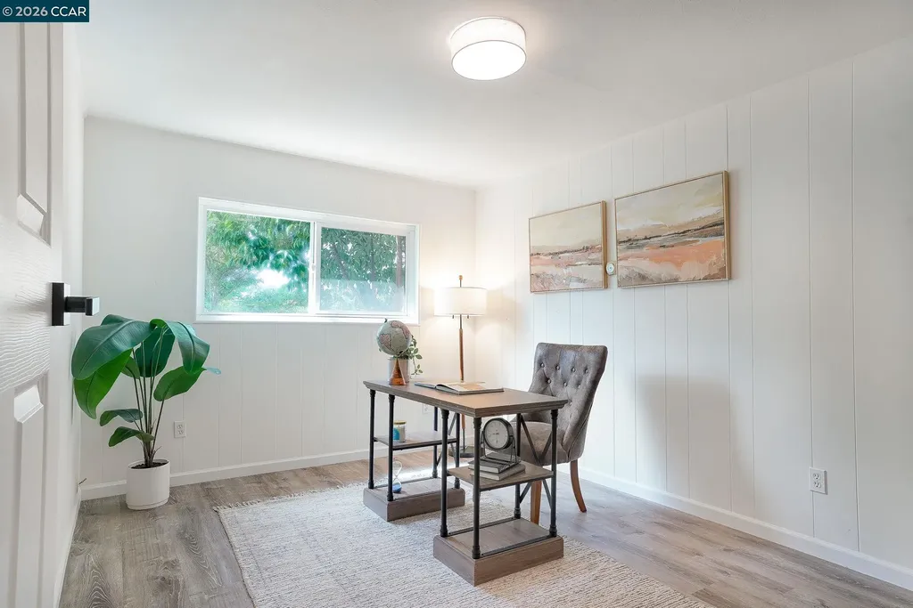 2072 Chalomar Road Concord CA 94518
