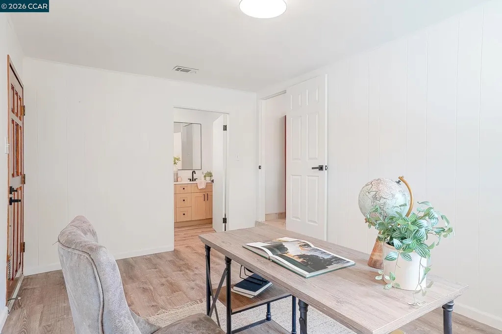 2072 Chalomar Road Concord CA 94518