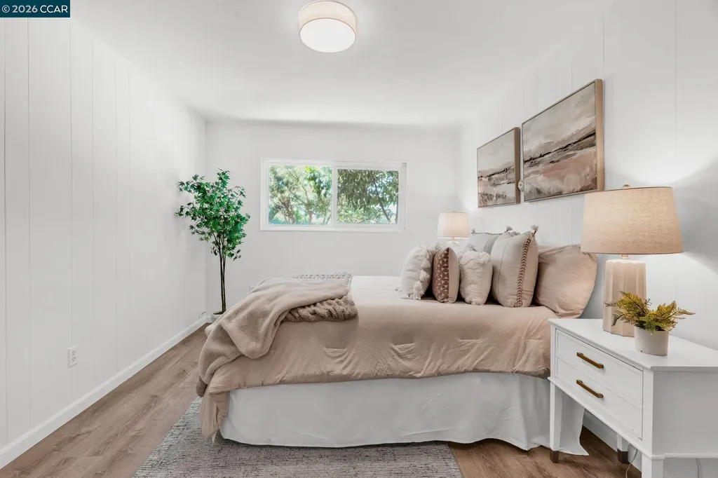 2072 Chalomar Road Concord CA 94518