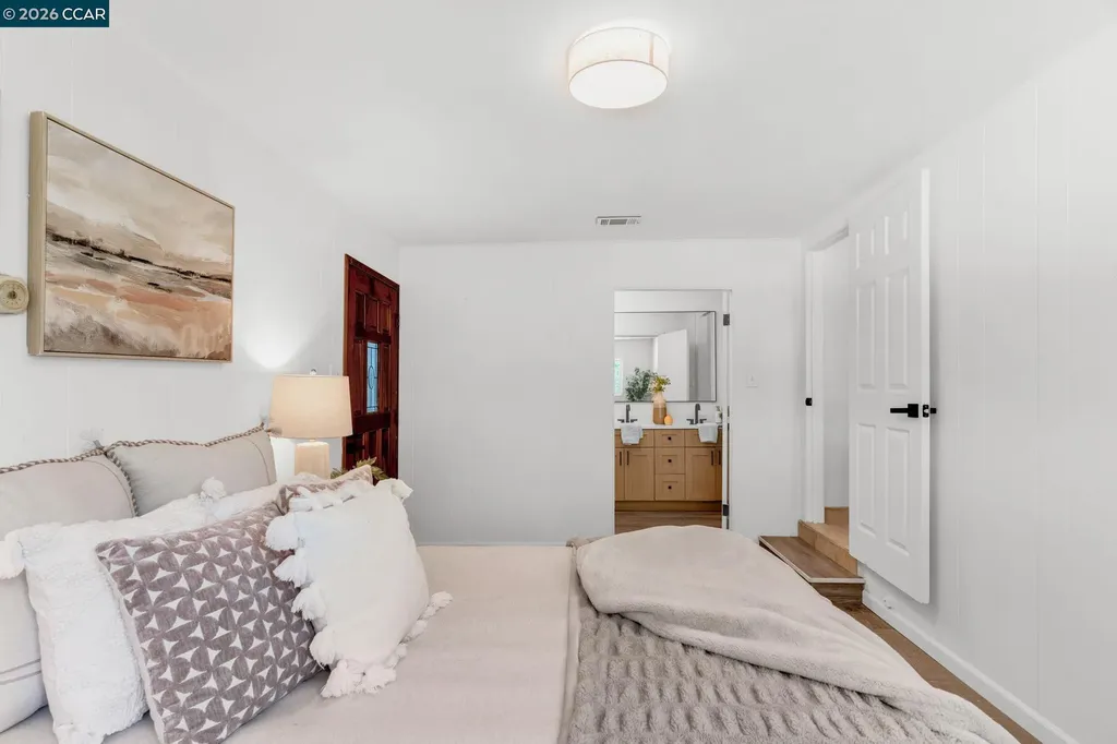 2072 Chalomar Road Concord CA 94518