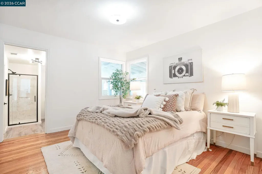 2072 Chalomar Road Concord CA 94518
