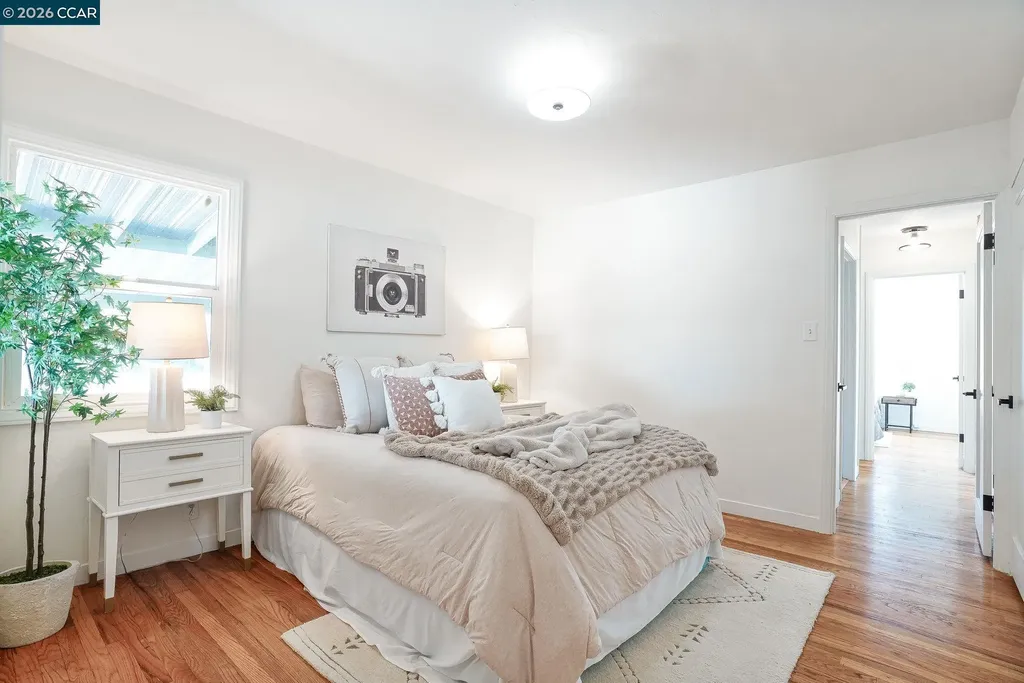 2072 Chalomar Road Concord CA 94518