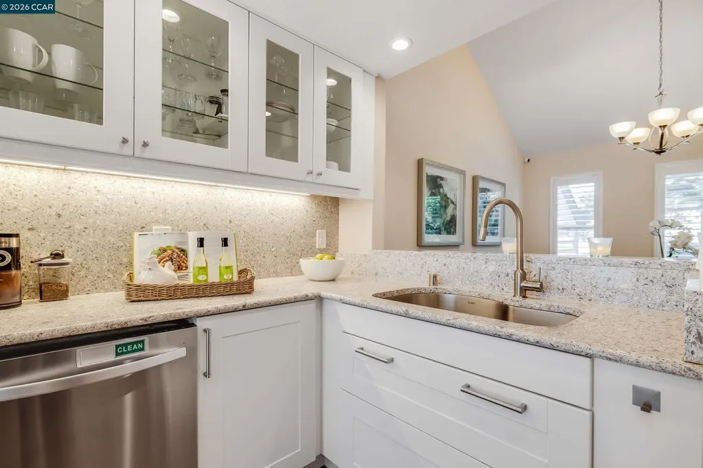 1761 Tice Valley Boulevard Walnut Creek CA 94595