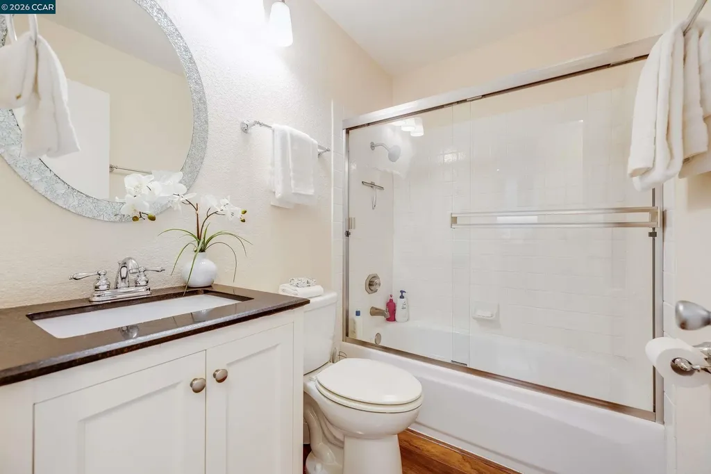 1761 Tice Valley Boulevard Walnut Creek CA 94595
