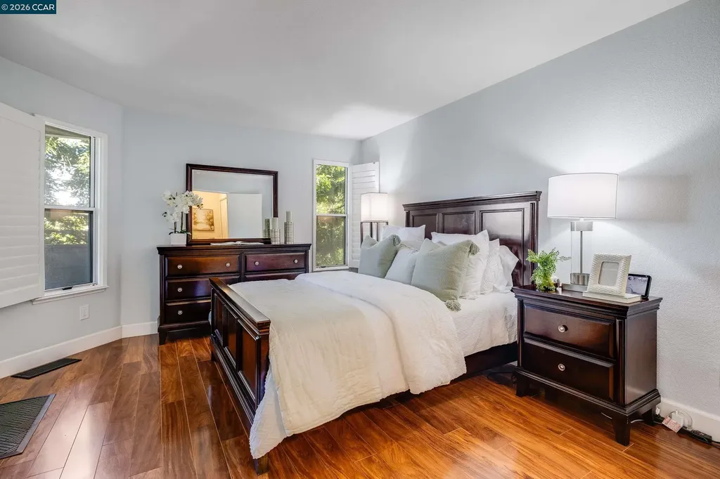 1761 Tice Valley Boulevard Walnut Creek CA 94595