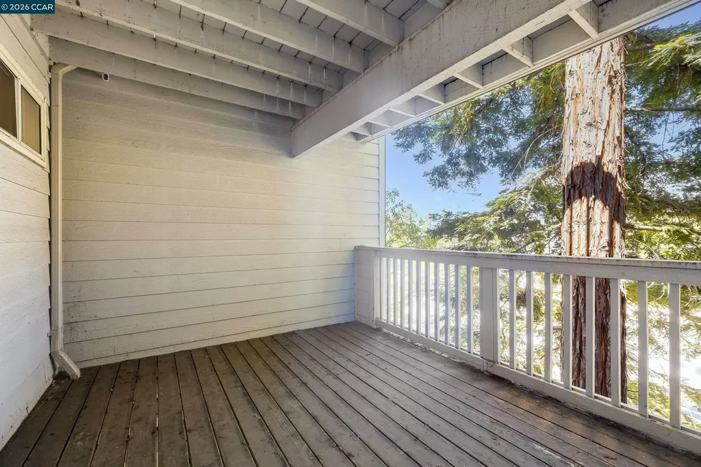 1761 Tice Valley Boulevard Walnut Creek CA 94595