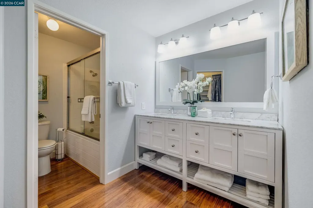 1761 Tice Valley Boulevard Walnut Creek CA 94595