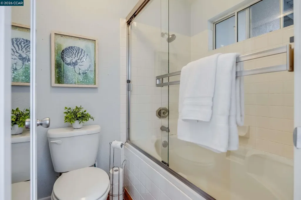 1761 Tice Valley Boulevard Walnut Creek CA 94595