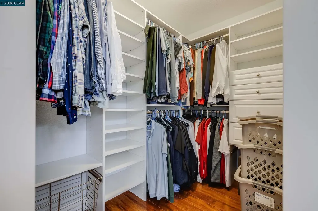 1761 Tice Valley Boulevard Walnut Creek CA 94595