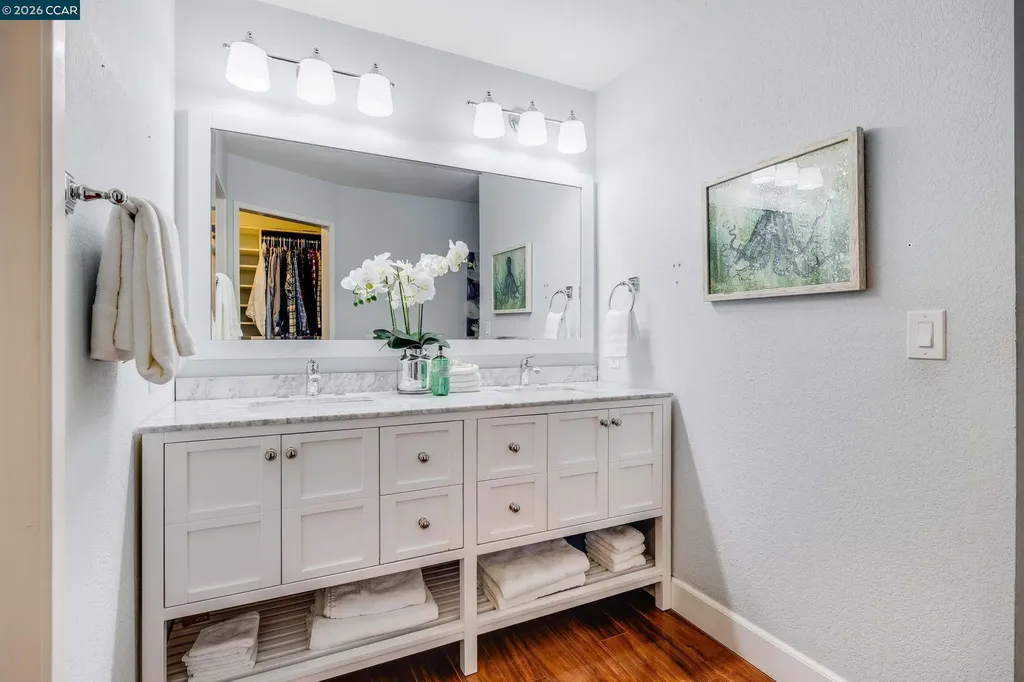 1761 Tice Valley Boulevard Walnut Creek CA 94595