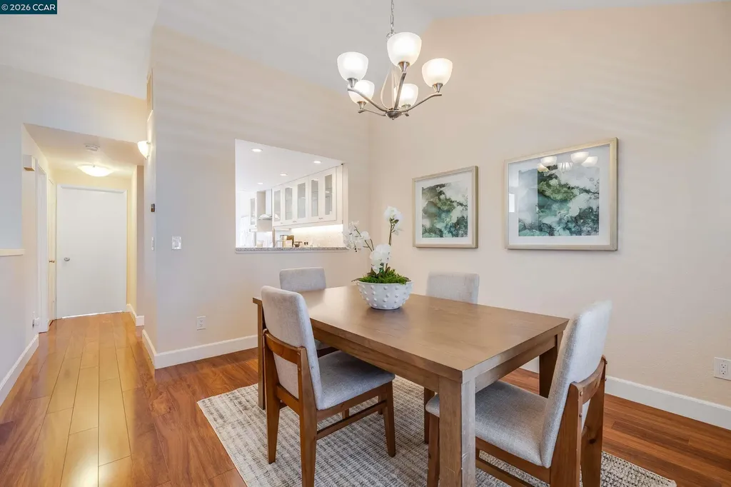 1761 Tice Valley Boulevard Walnut Creek CA 94595