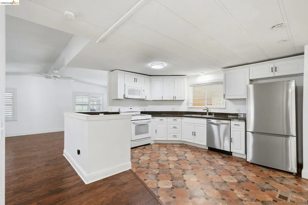4603 Balfour Road Brentwood CA 94513