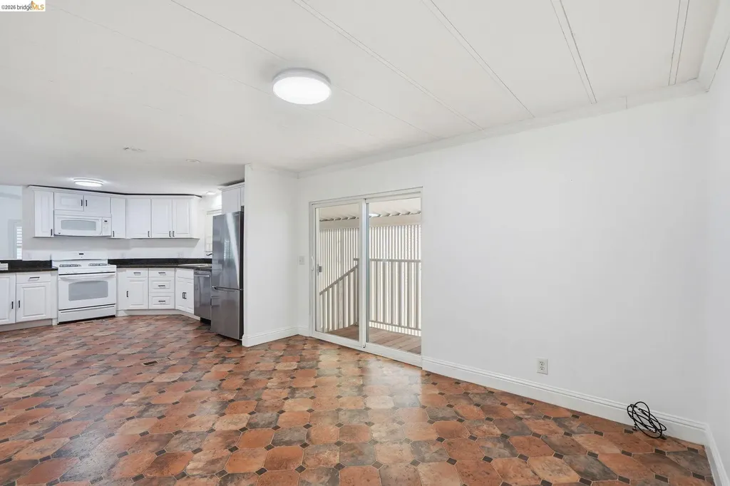 4603 Balfour Road Brentwood CA 94513