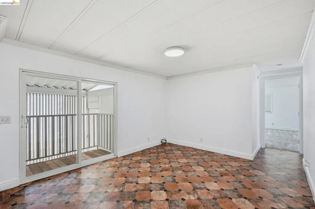 4603 Balfour Road Brentwood CA 94513
