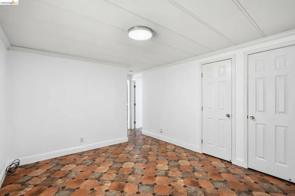4603 Balfour Road Brentwood CA 94513