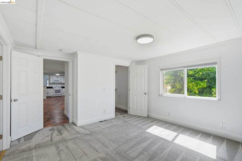4603 Balfour Road Brentwood CA 94513