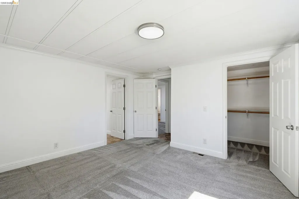 4603 Balfour Road Brentwood CA 94513