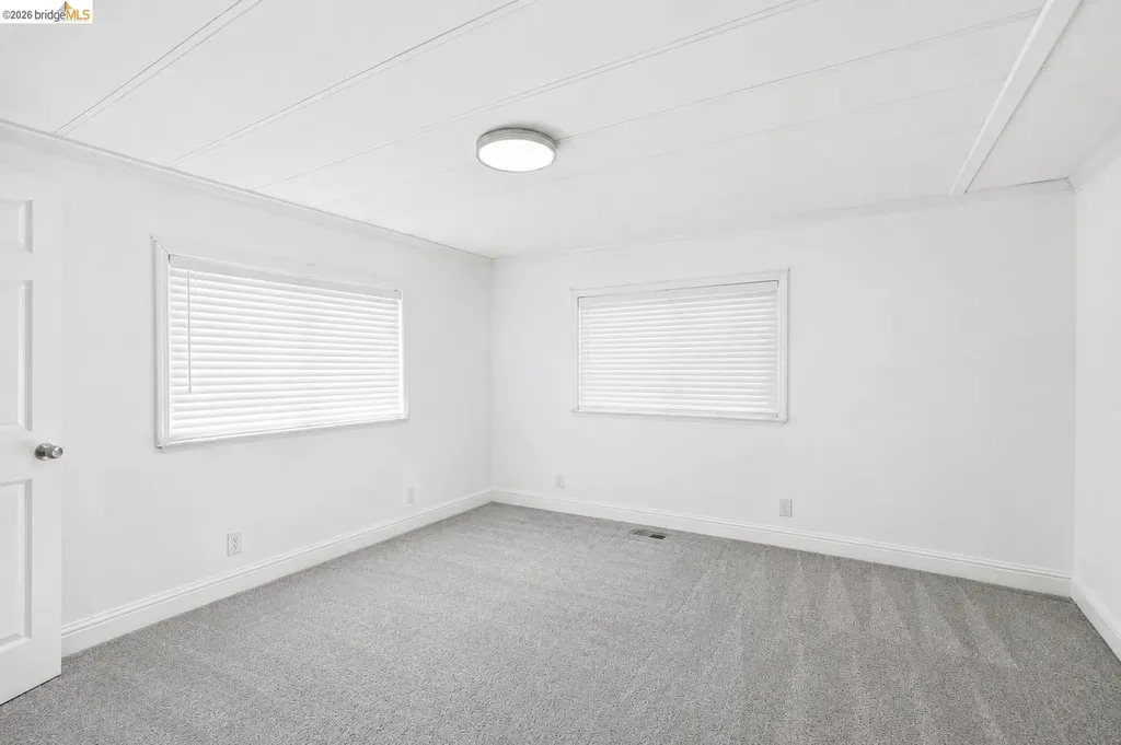 4603 Balfour Road Brentwood CA 94513