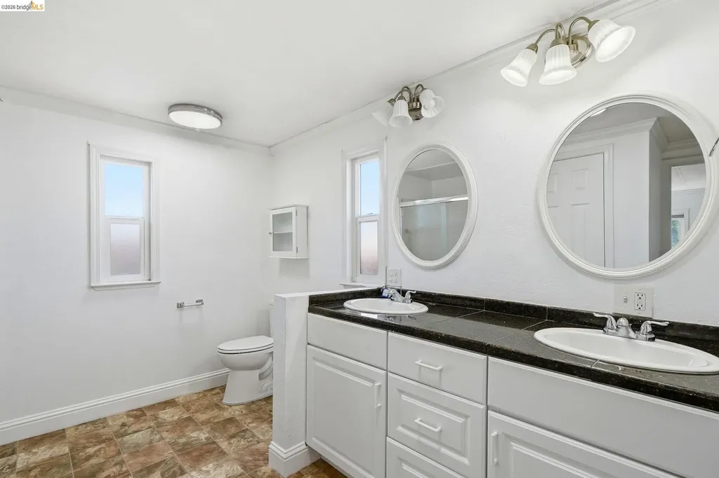 4603 Balfour Road Brentwood CA 94513