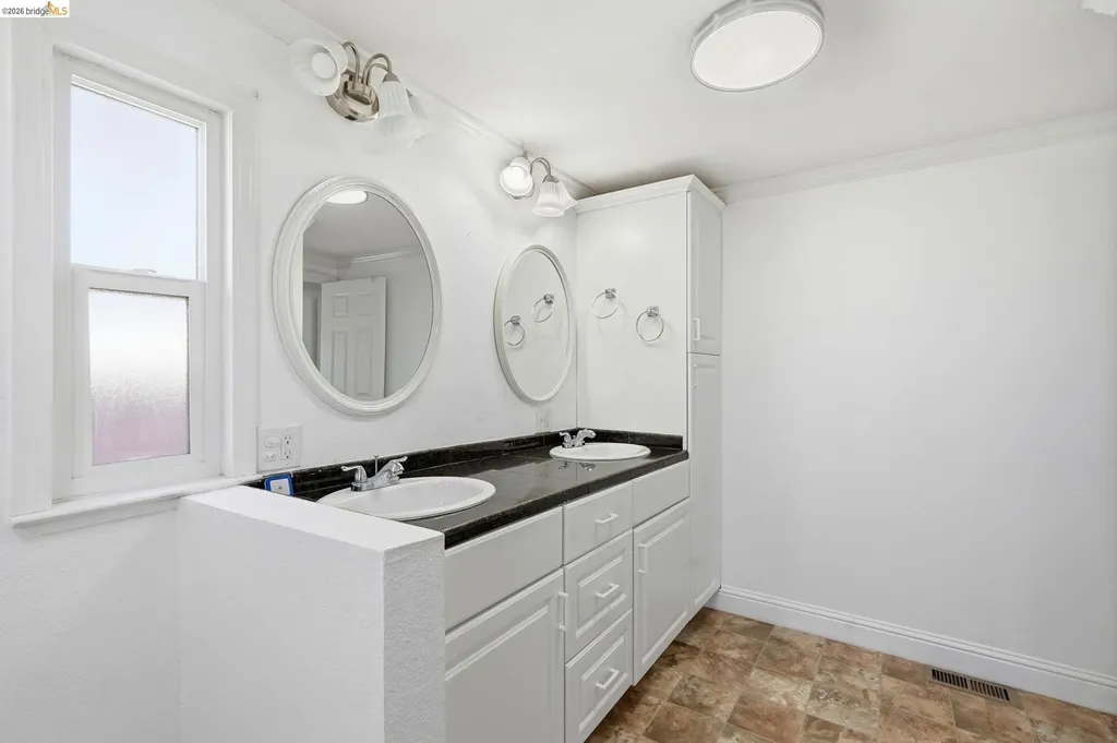 4603 Balfour Road Brentwood CA 94513