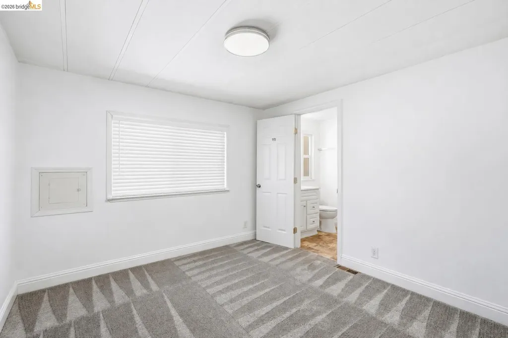 4603 Balfour Road Brentwood CA 94513