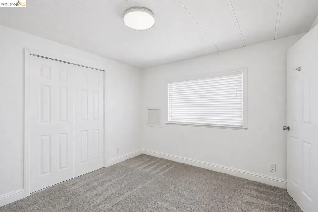 4603 Balfour Road Brentwood CA 94513