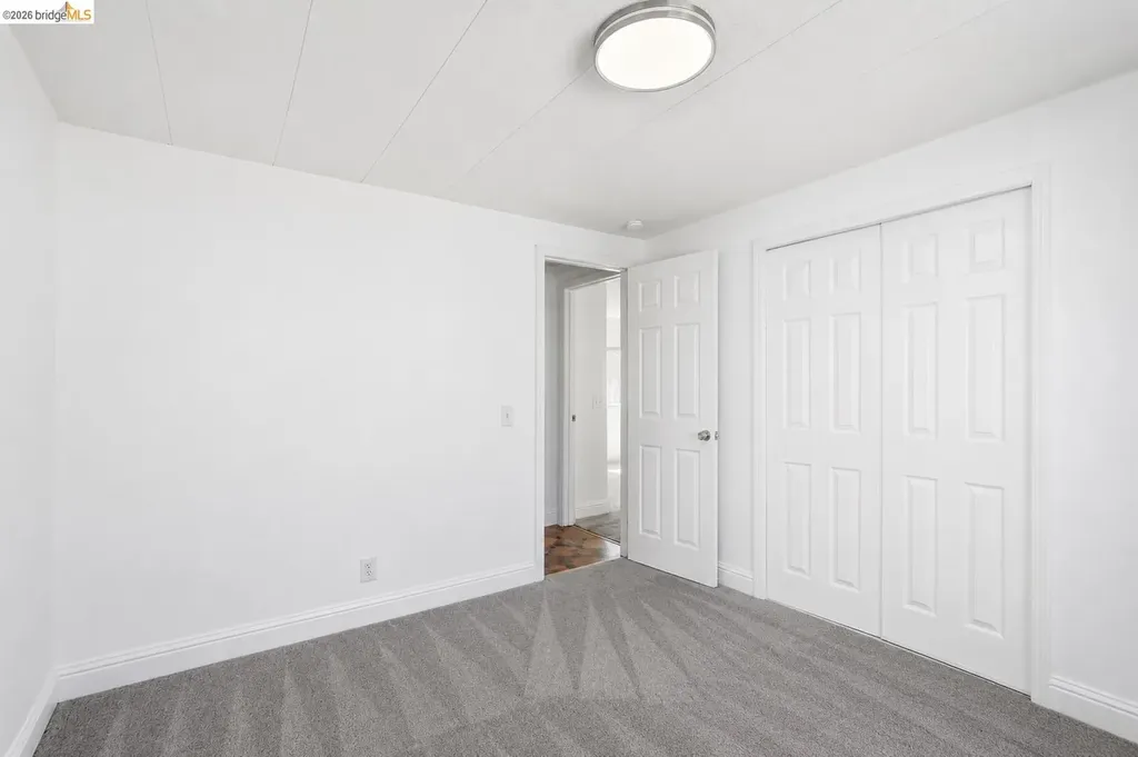 4603 Balfour Road Brentwood CA 94513