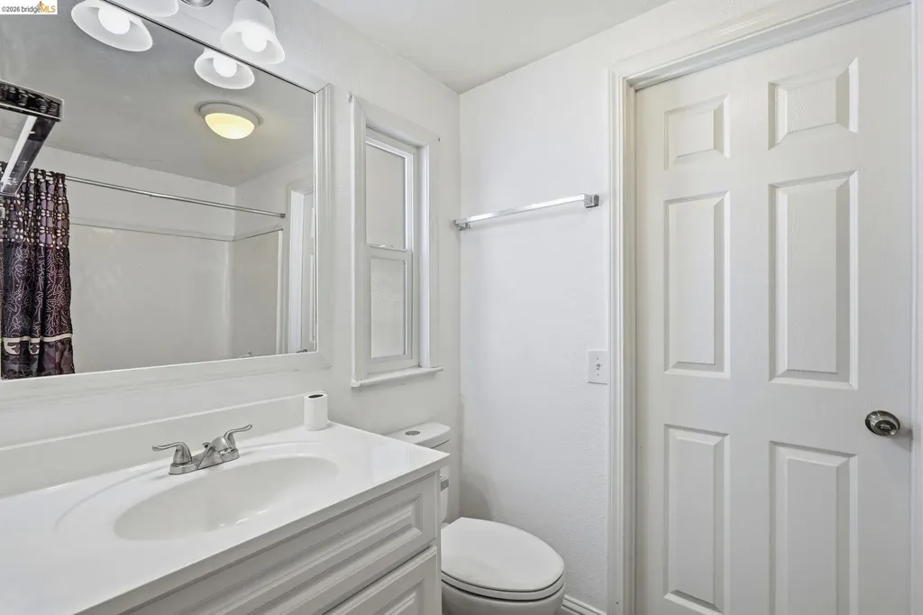 4603 Balfour Road Brentwood CA 94513