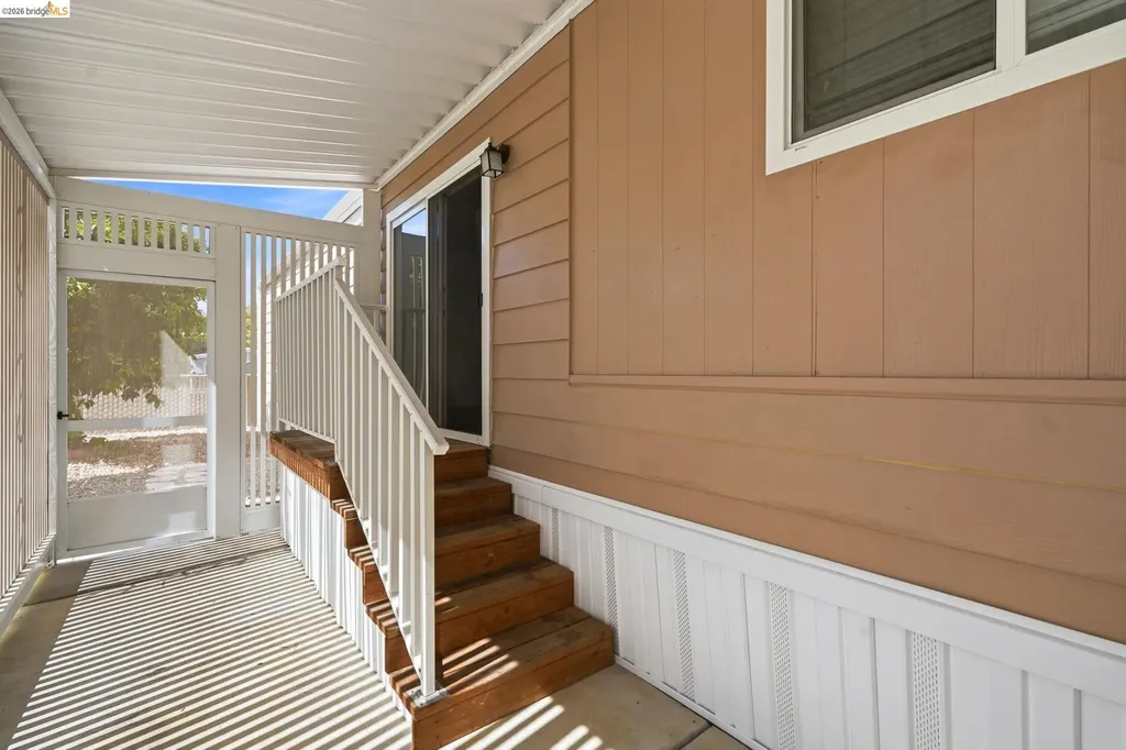 4603 Balfour Road Brentwood CA 94513